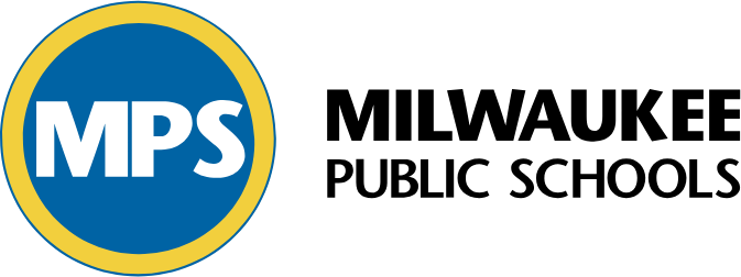 Milwaukee Public Schools